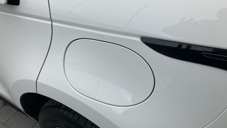 Land Rover Range Rover Evoque 1.5 P270e Dynamic SE 5dr Auto Hatchback